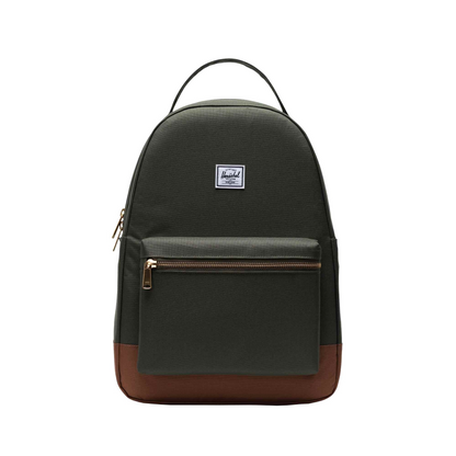 Herschel Eco Nova 13 Inch Laptop Backpack