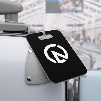 Luggage Tags