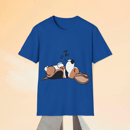 Beagle T-Shirt