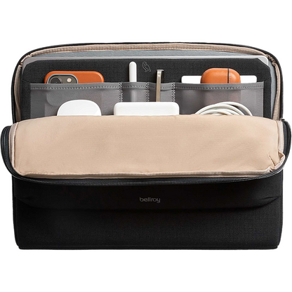 Bellroy 16" Laptop Caddy