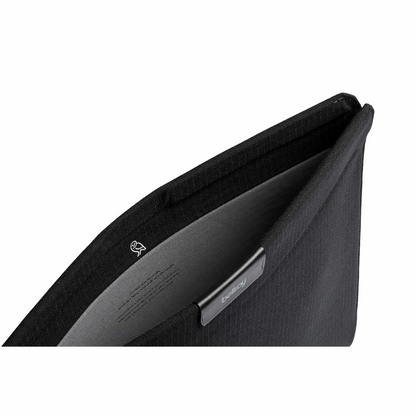 Bellroy 16" Laptop Sleeve