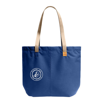 Bellroy Market Tote