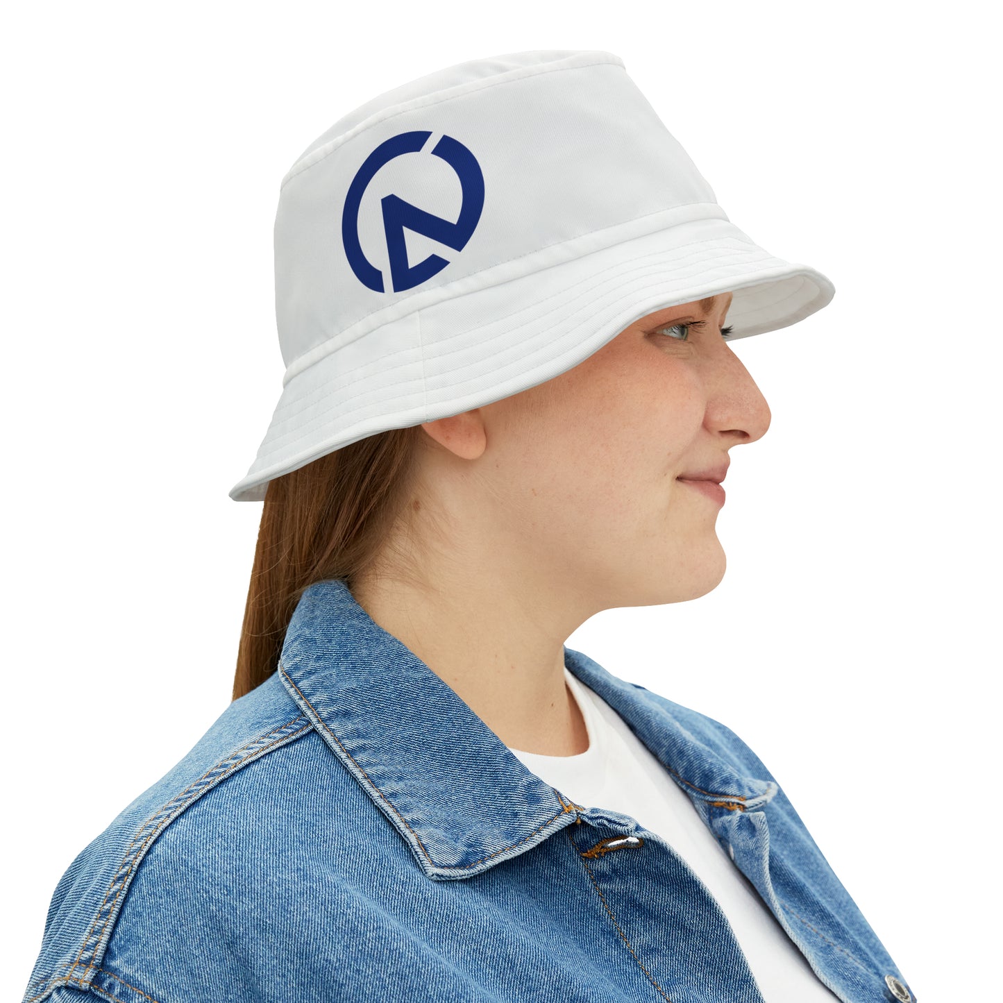 Bucket Hat (AOP)