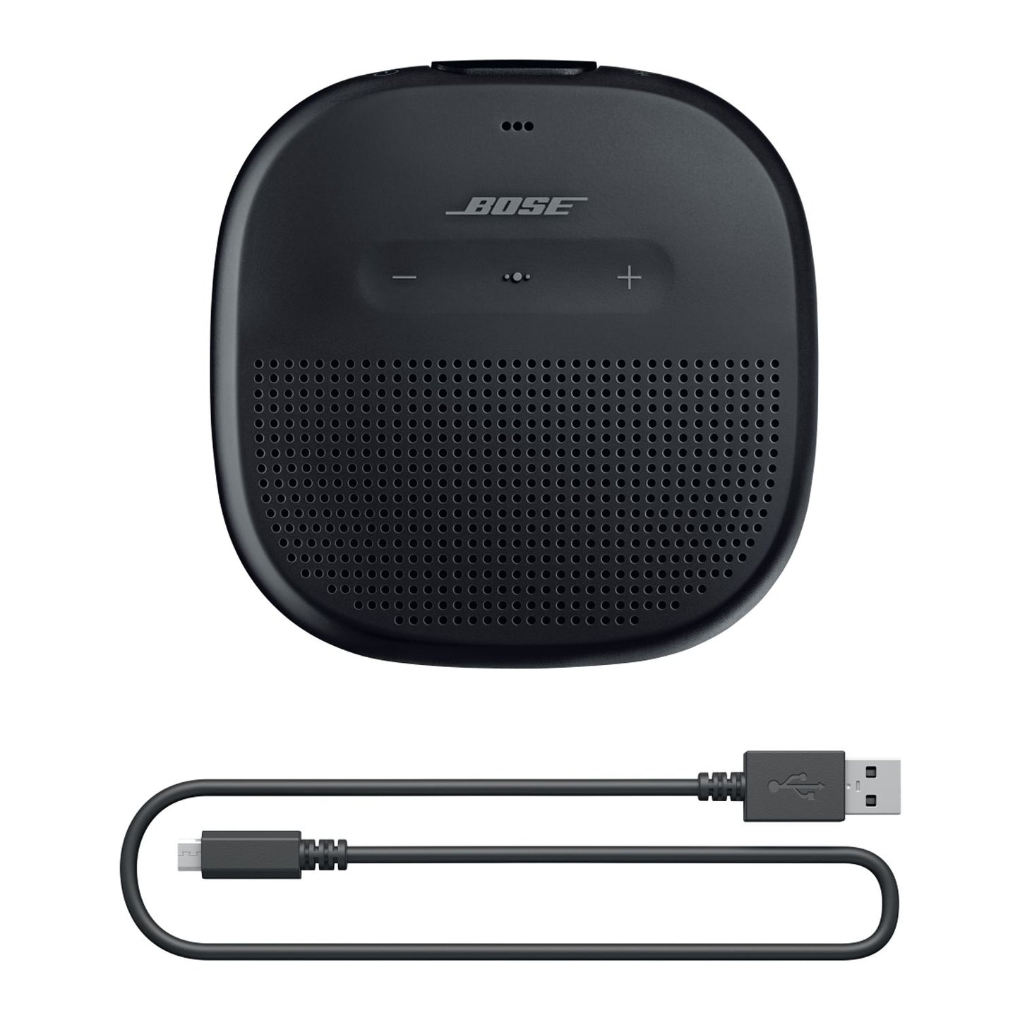 Bose Soundlink Micro Bluetooth Speaker