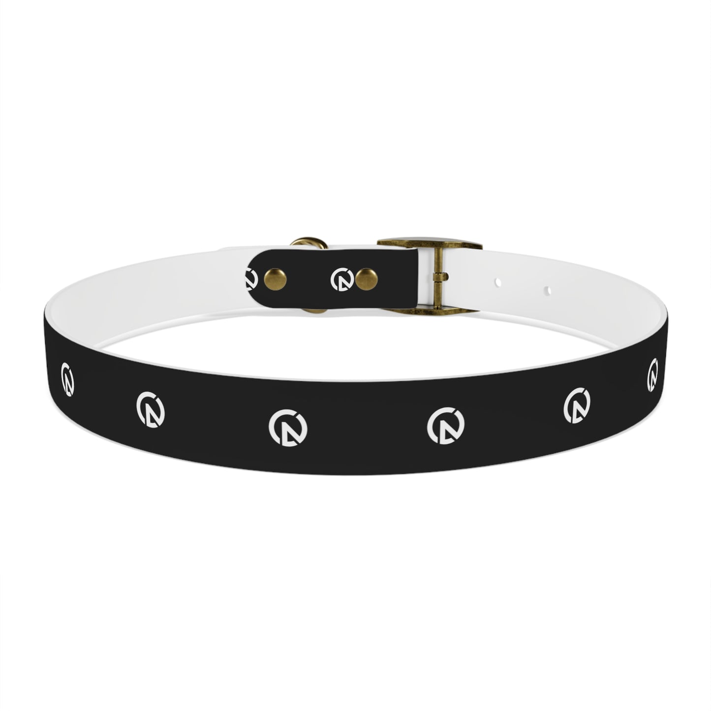 Dog Collar