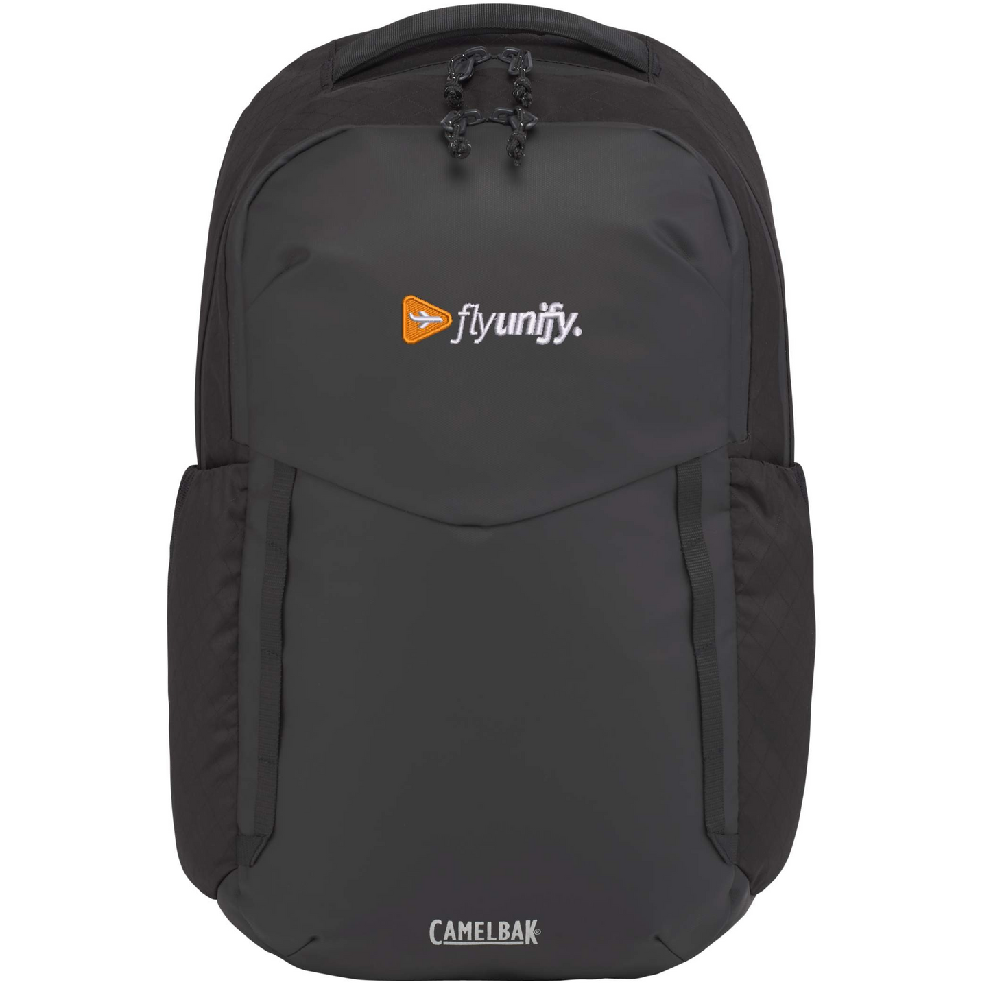 CamelBak DEN 15" Laptop Backpack