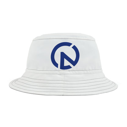 Bucket Hat (AOP)