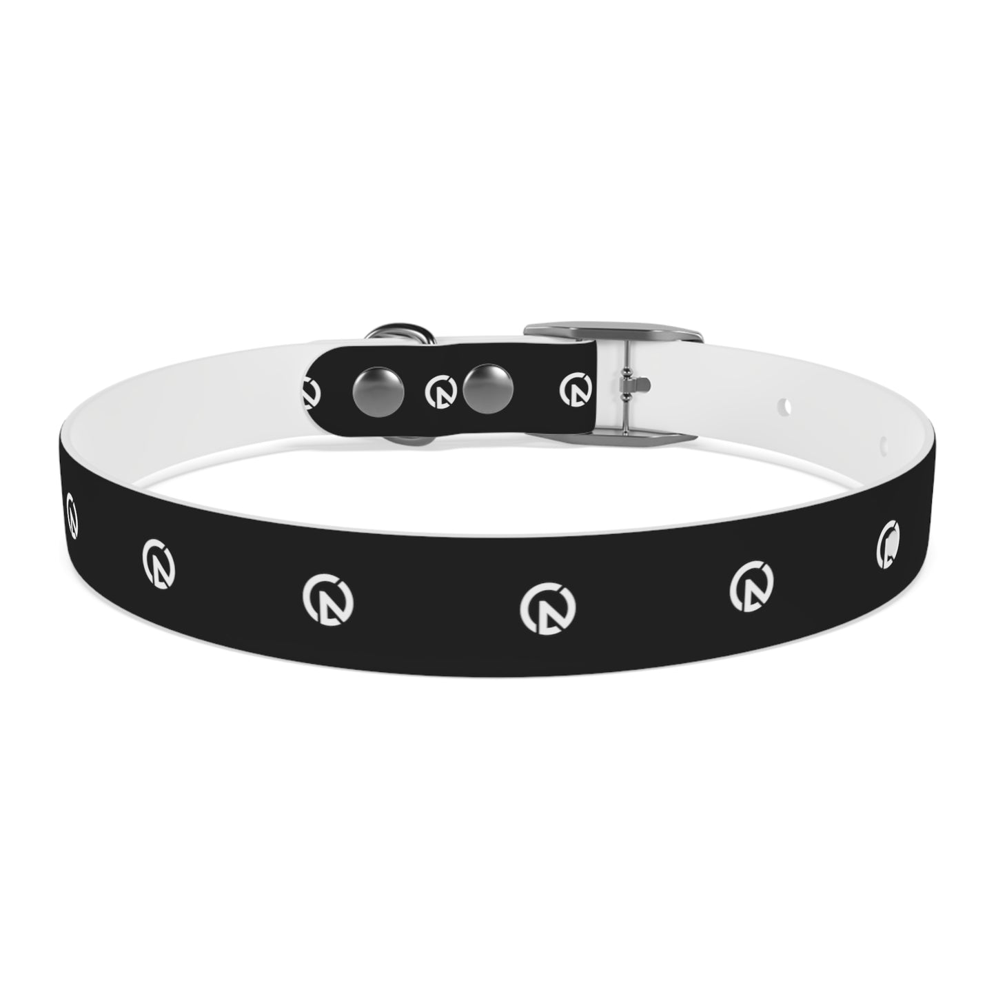 Dog Collar