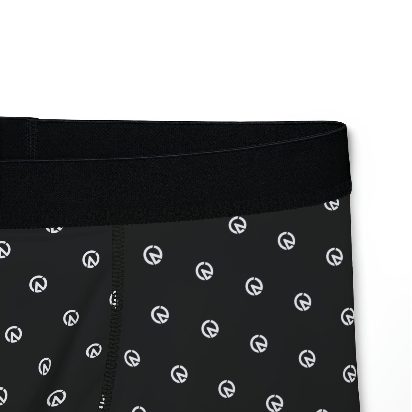 Men's Boxers (AOP)