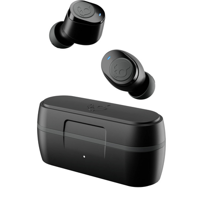 Skullcandy Jib 2 True Wireless Earbuds