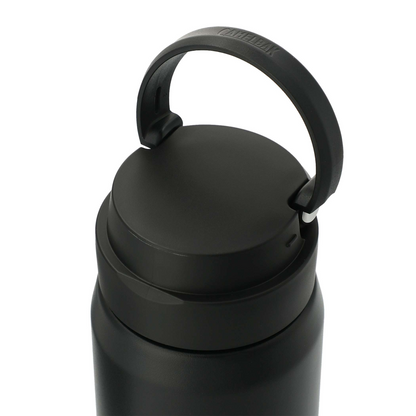 CamelBak Fit Cap 32oz