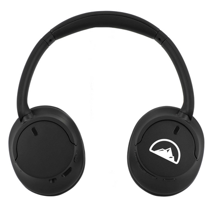 Sony WH-CH720N Wireless Noise Canceling Headphones