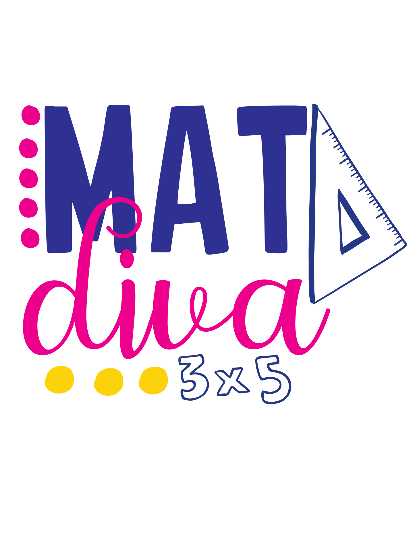 Math Diva