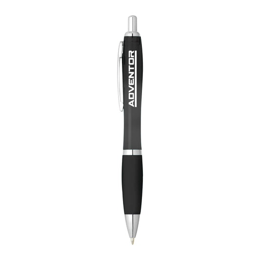 Nash Retractable Ballpoint Pen