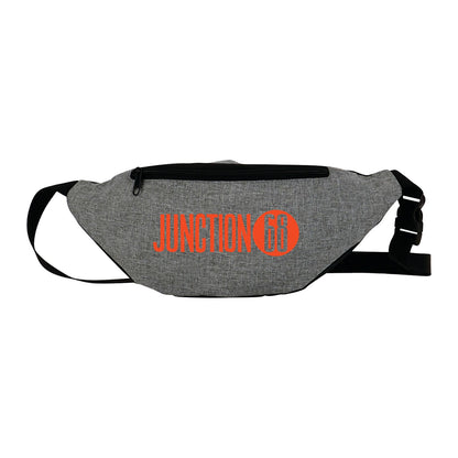 Hipster Fanny Pack