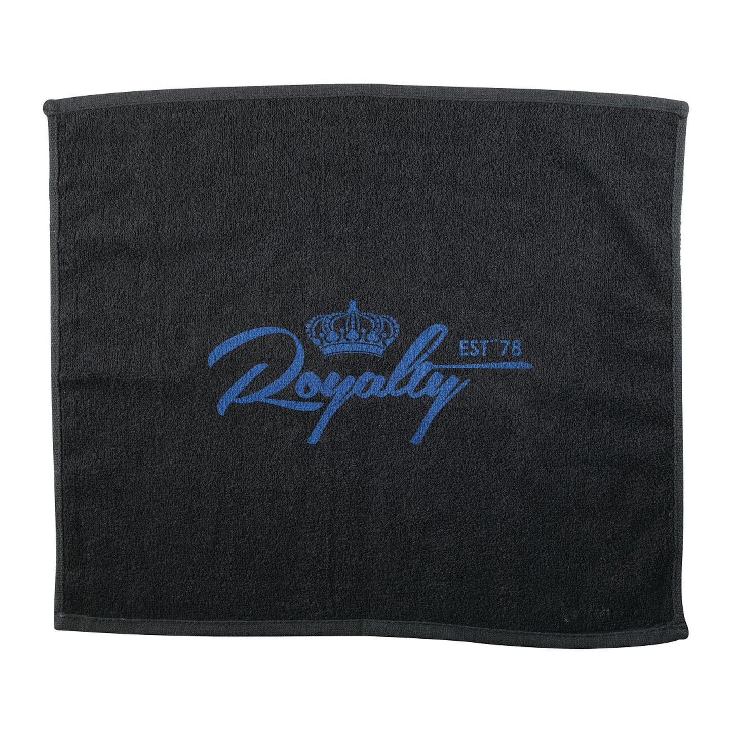 Go-Go Rally Towel