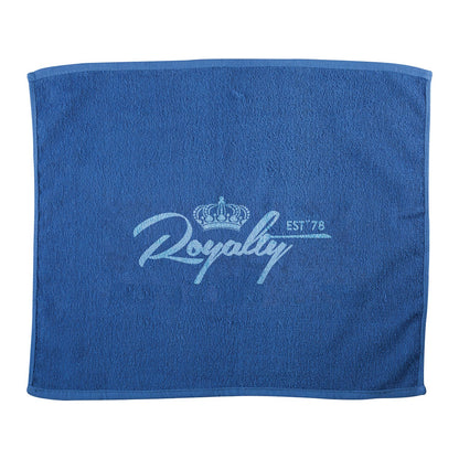 Go-Go Rally Towel