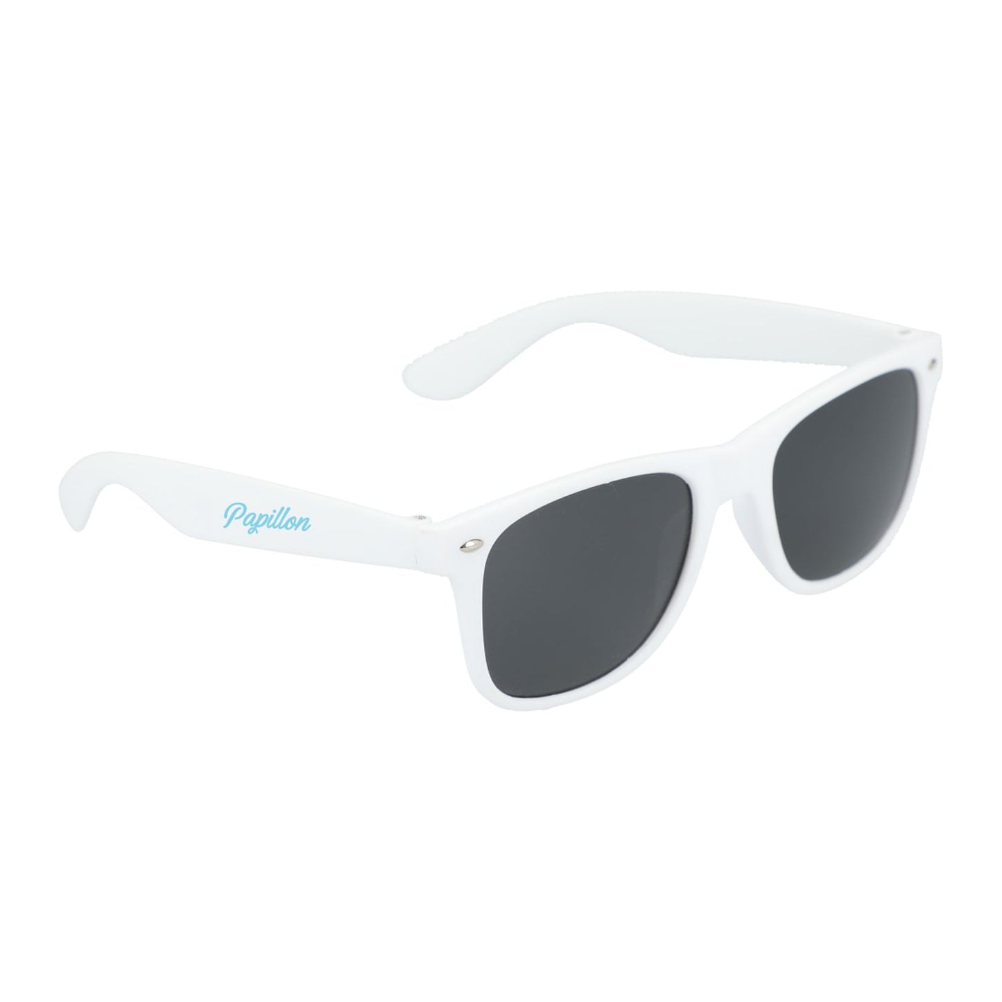 Sun Ray Recycled Sunglasses