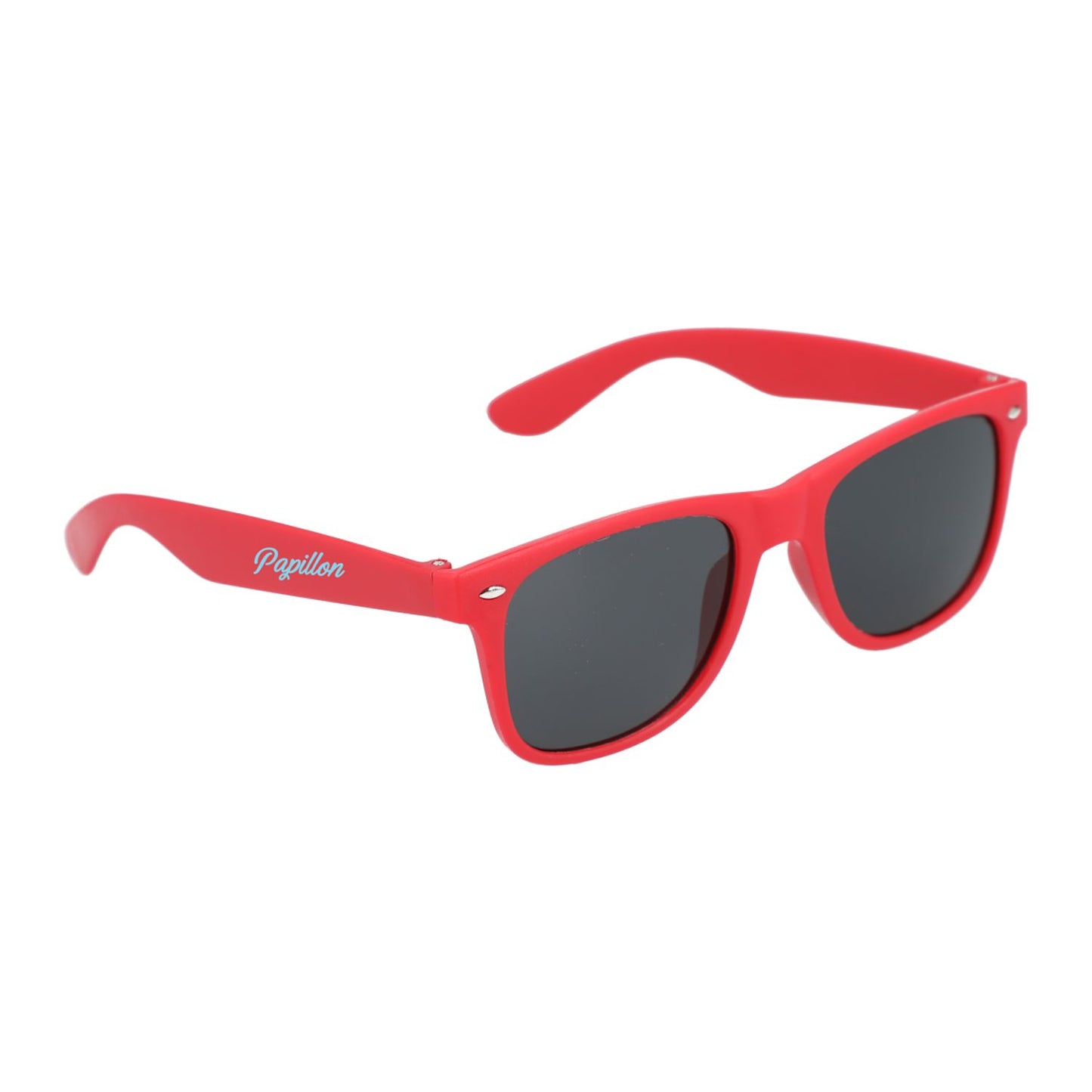 Sun Ray Recycled Sunglasses