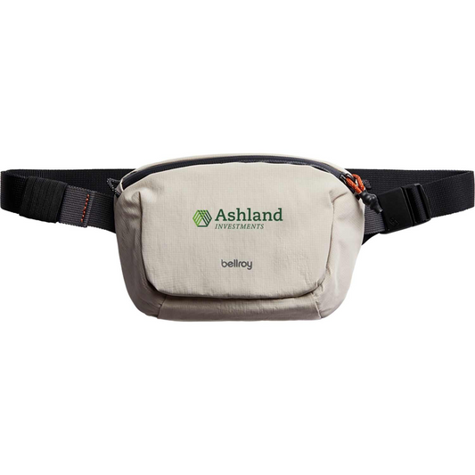 Bulk Fanny Pack Nexa Customs