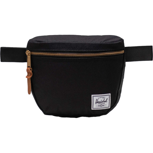 Herschel Recycled Settlement Hip Pack