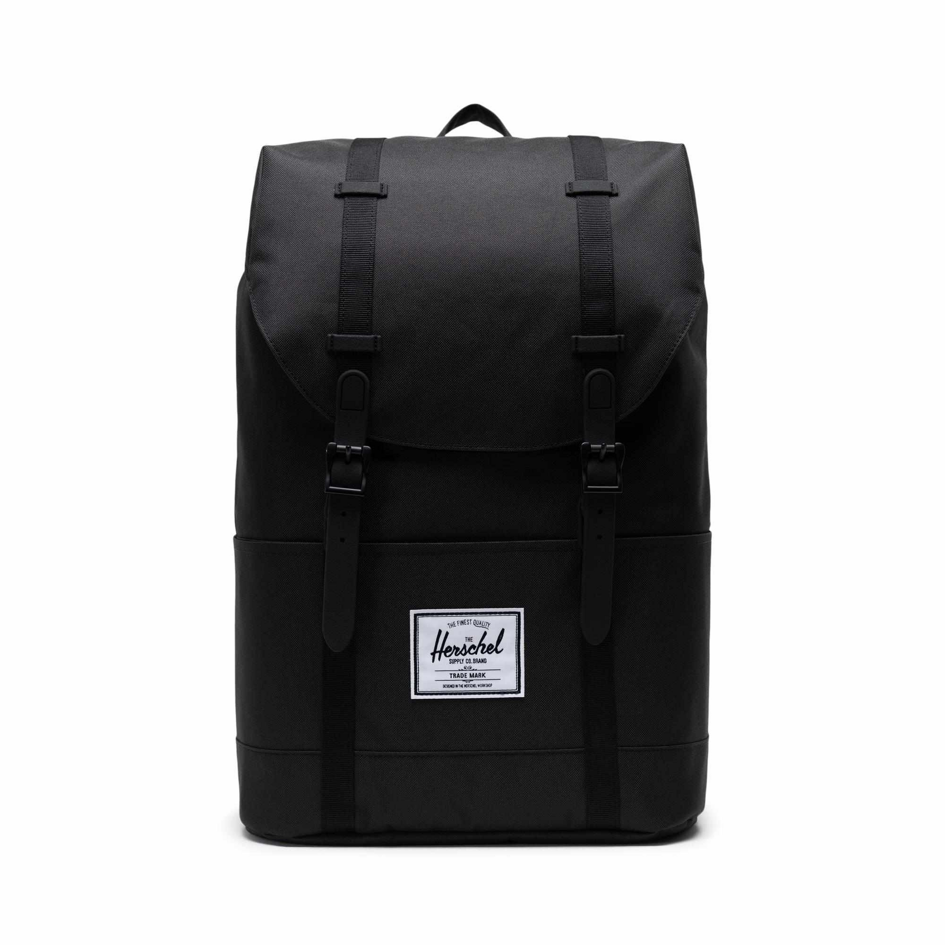 Herschel Eco Retreat 15 Inch Laptop Backpack – Nexa Customs