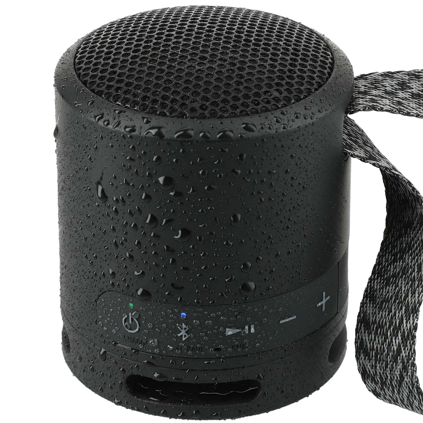 Sony SRS-XB13 Bluetooth Speaker