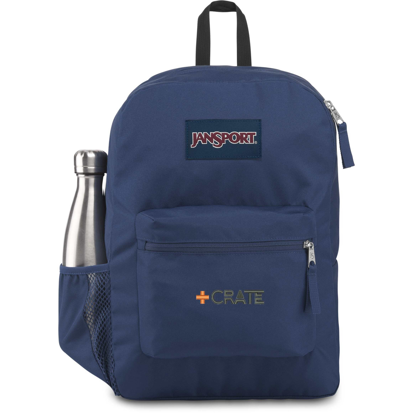 JanSport® Crosstown Backpack