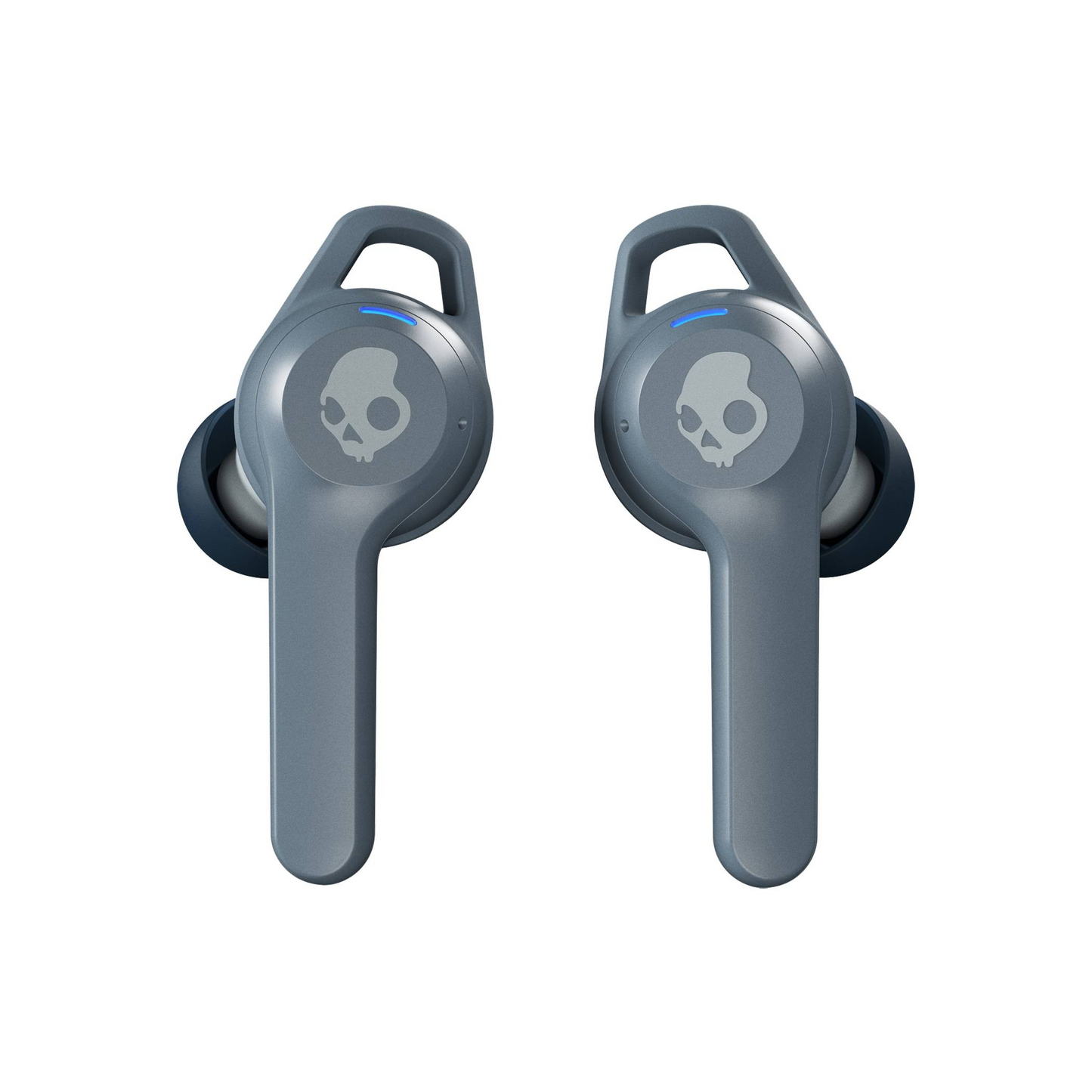 Skullcandy Indy Evo True Wireless Bluetooth Earbud