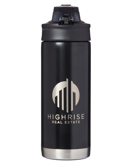 Under Armour 16oz Protégé Bottle