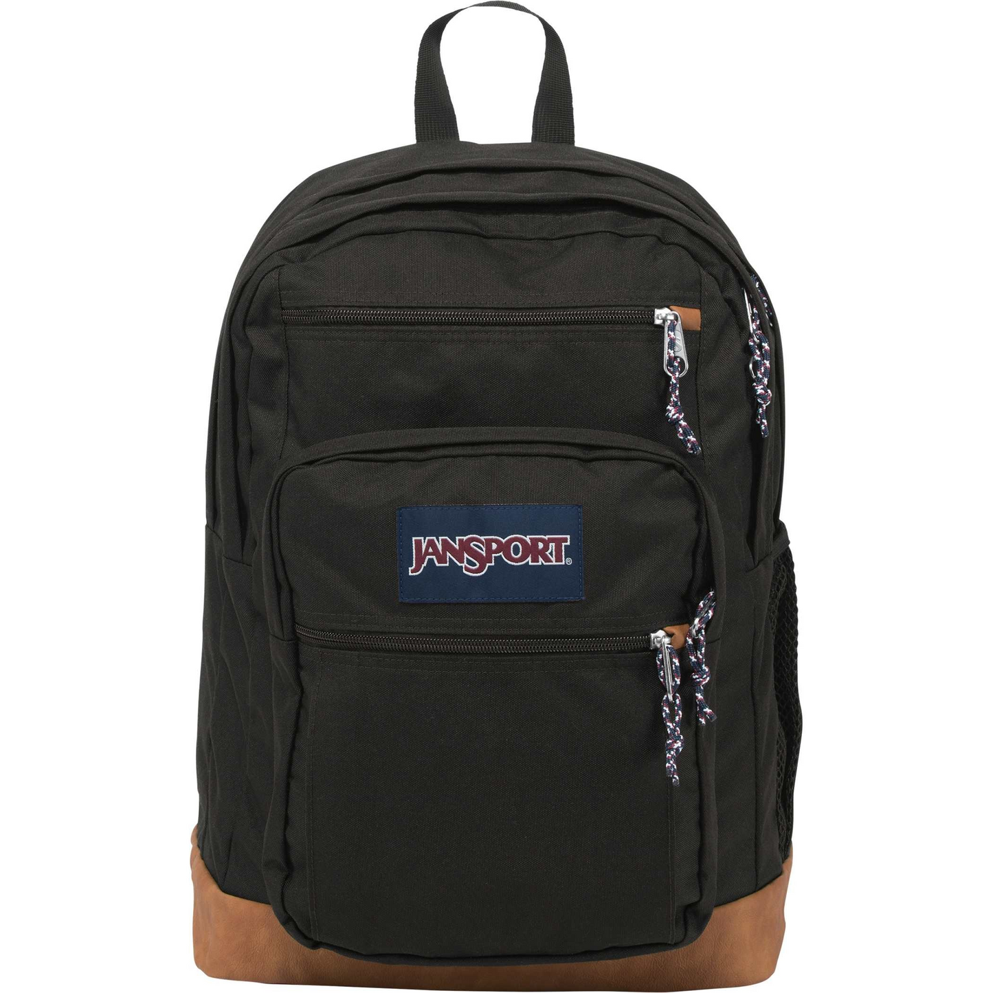 JanSport Cool Student 15" Computer Backpack