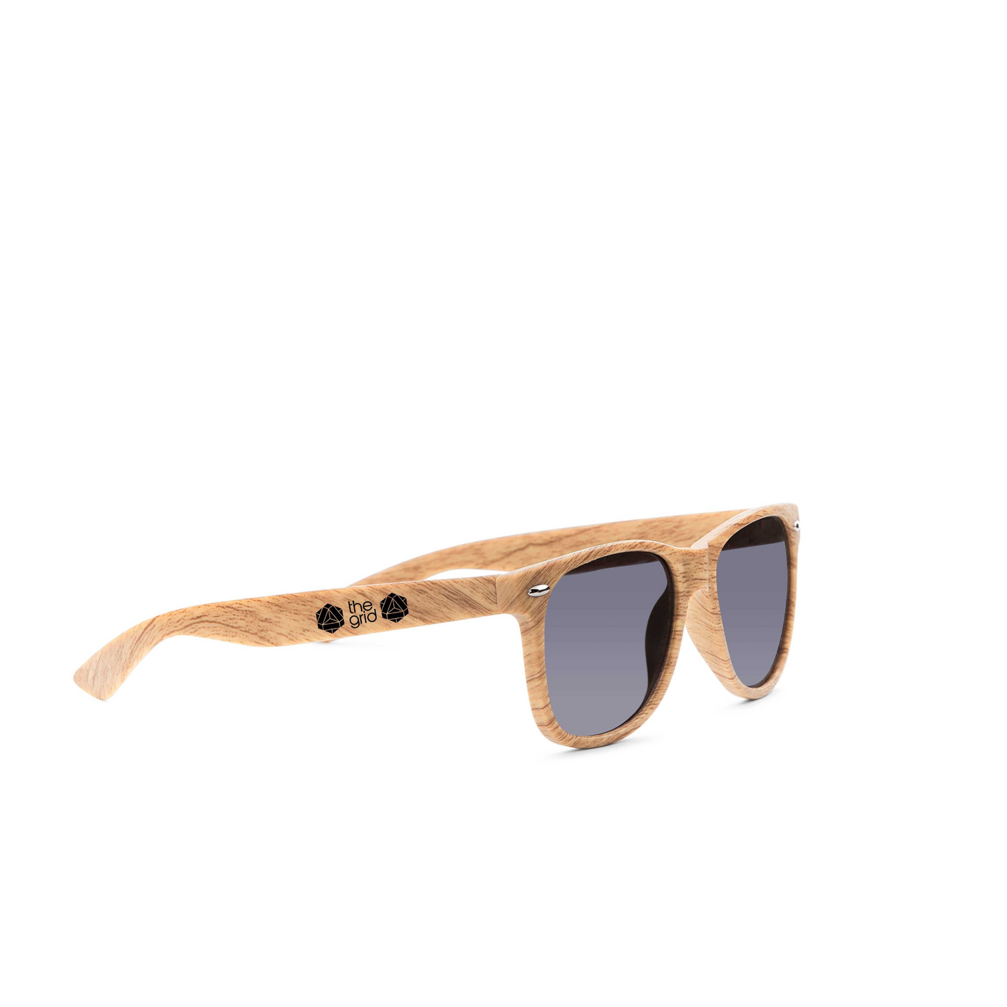 Allen Sunglasses