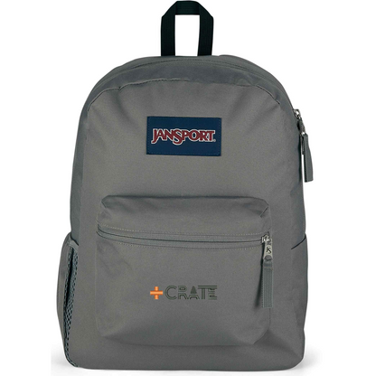 JanSport® Crosstown Backpack