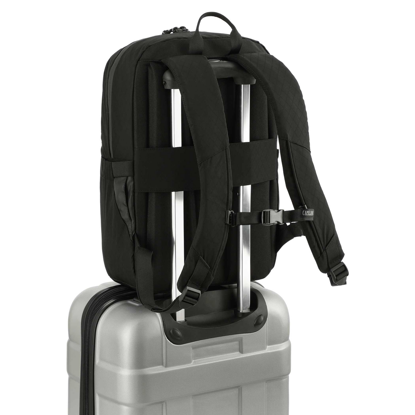 CamelBak LAX 15" Computer Backpack