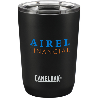 CamelBak Tumbler 12oz