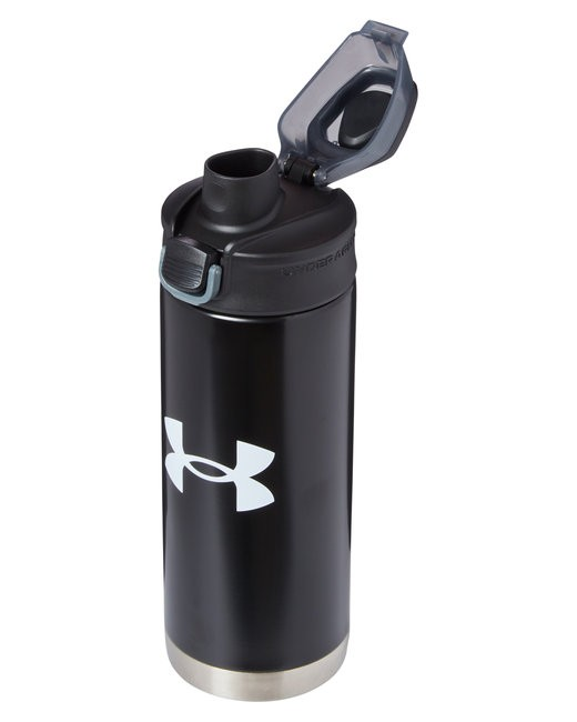 Under Armour 16oz Protégé Bottle