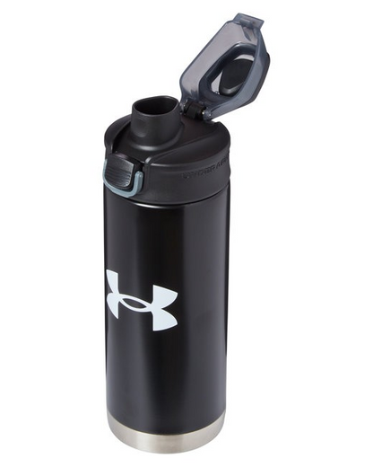 Under Armour 16oz Protégé Bottle