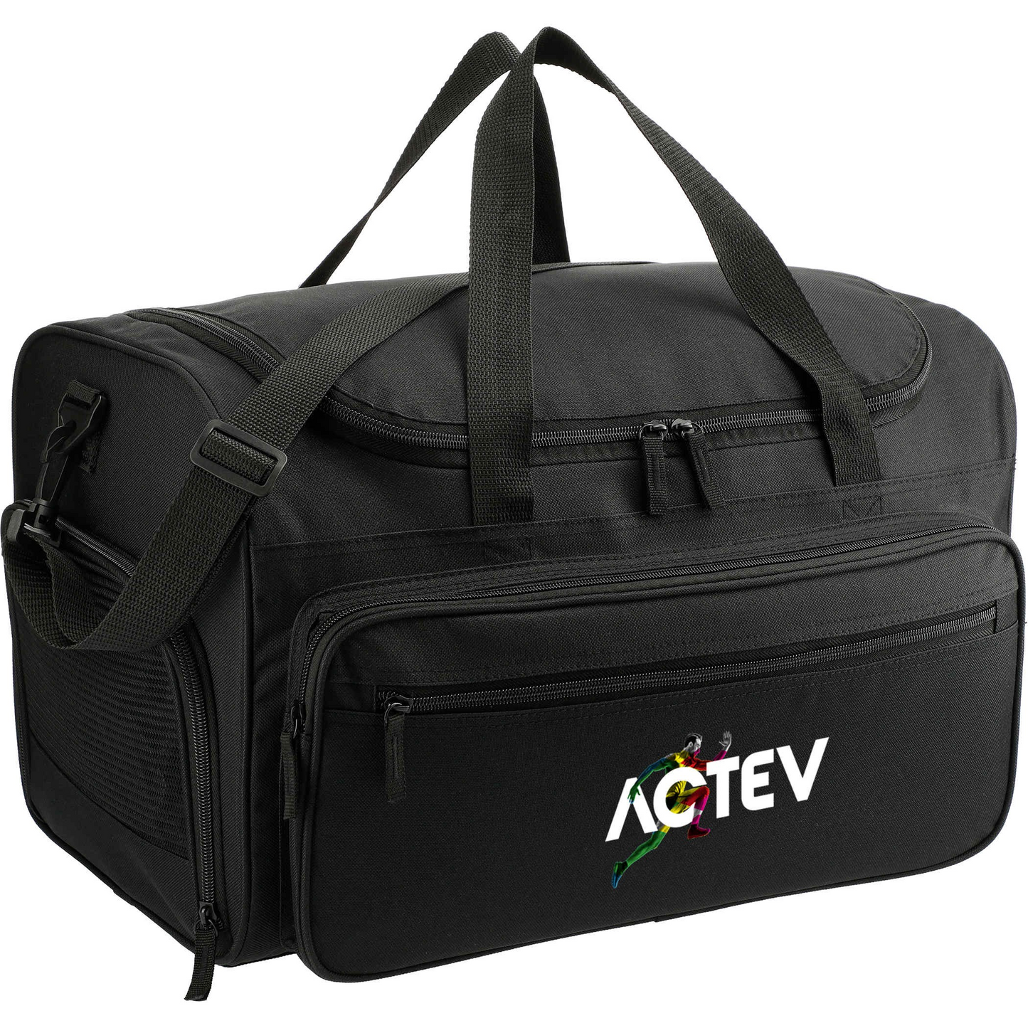 Excel Sport 18" Club Duffle Bag