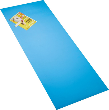 Yoga Mat (3mm)