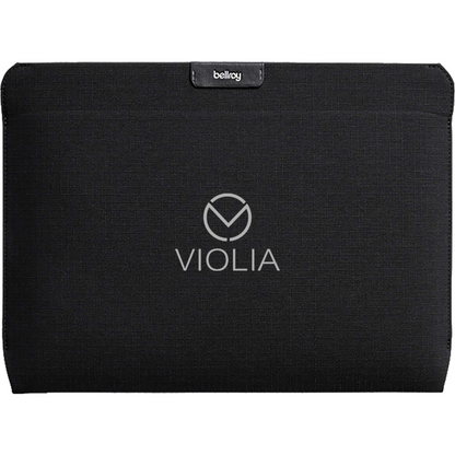 Bellroy 16" Laptop Sleeve