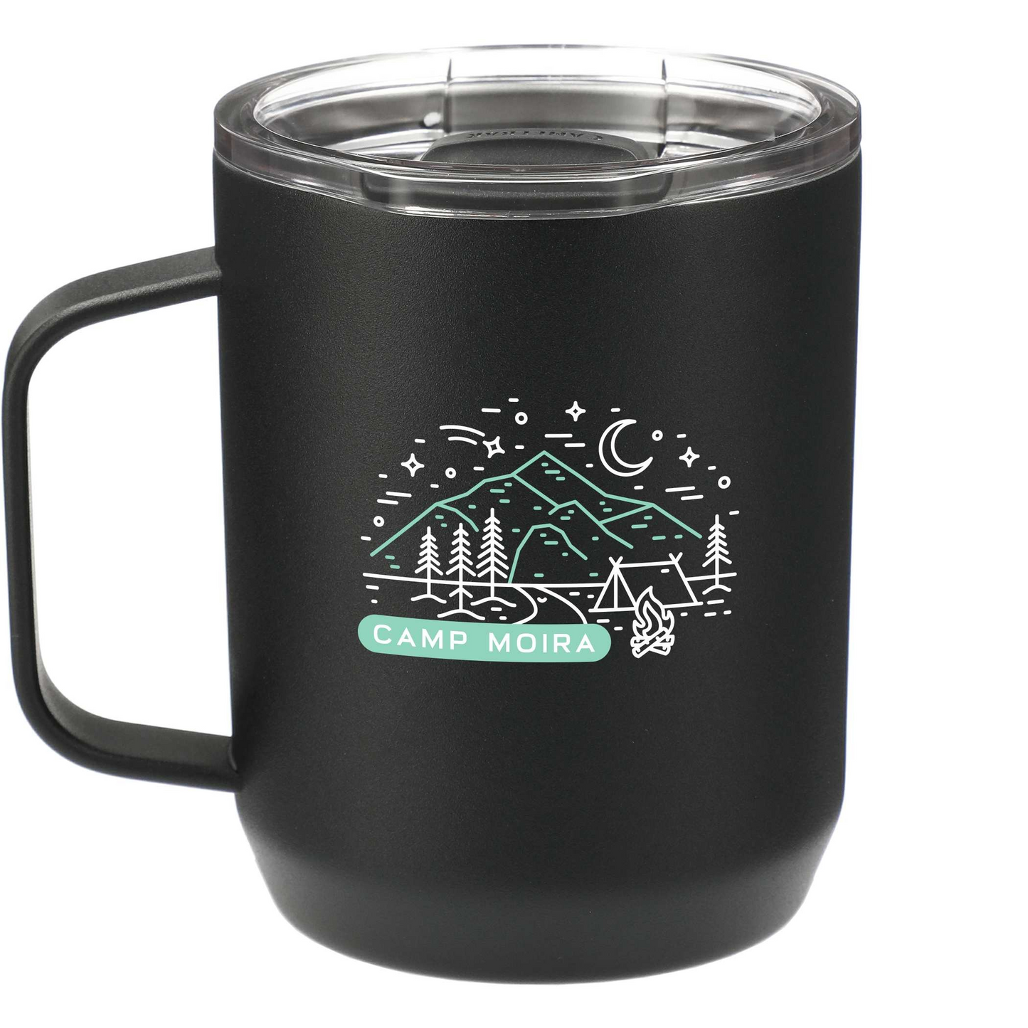 CamelBak Camp Mug 12oz